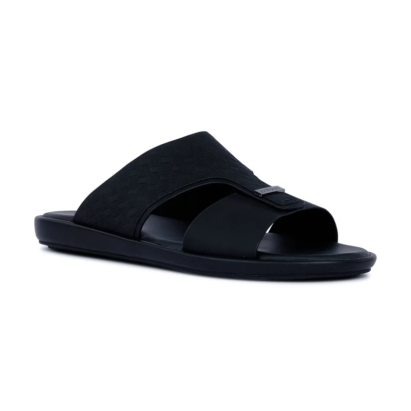 milano RUDY Flat Sandals
